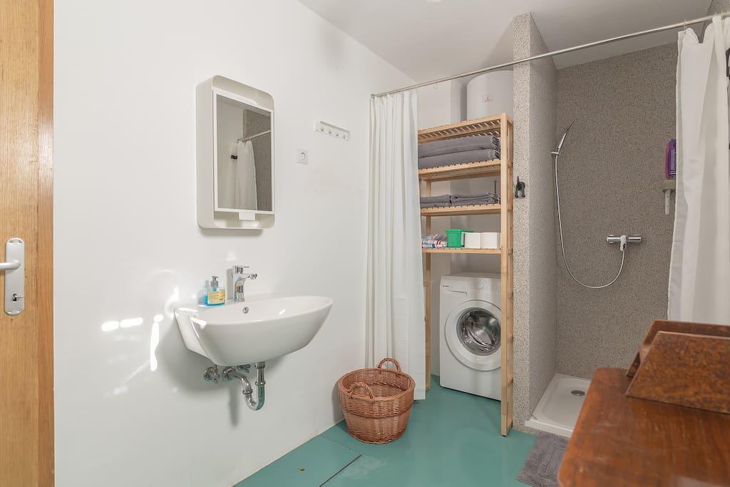 Nature Apartment Kersnik Bohinj Exterior photo